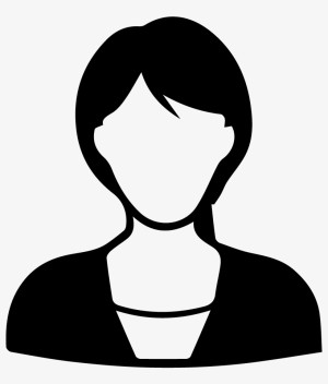 Лескова Елена Алексеевна Лескова Елена Алексеевна